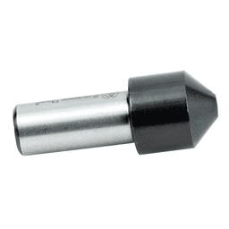 Amana Tool 364035 Drill Adapter 10mm Shank for 3.5mm Drill - Alt Image 1