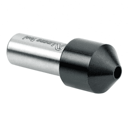 Amana Tool 364035 Drill Adapter 10mm Shank for 3.5mm Drill - Alt Image 2