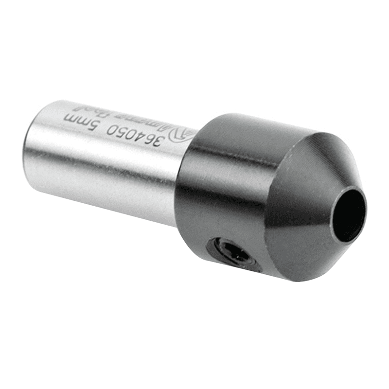 Amana Tool 364050 Drill Adapter 10mm Shank for 5mm Drill - Alt Image 2