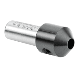 Amana Tool 364050 Drill Adapter 10mm Shank for 5mm Drill - Alt Image 2