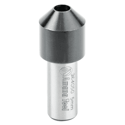 Amana Tool 364050 Drill Adapter 10mm Shank for 5mm Drill - Main Image