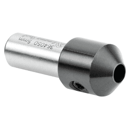 Amana Tool 364063 Drill Adapter 10mm Shank for 1/4" Drill - Alt Image 2