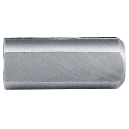 Amana Tool 365020 Reducing Bushing 10mm Shank for 2mm Drill - Alt Image 1