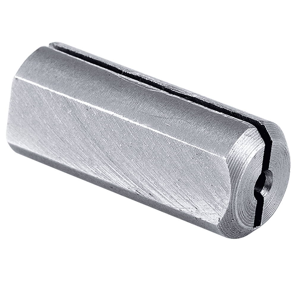 Amana Tool 365020 Reducing Bushing 10mm Shank for 2mm Drill - Alt Image 2
