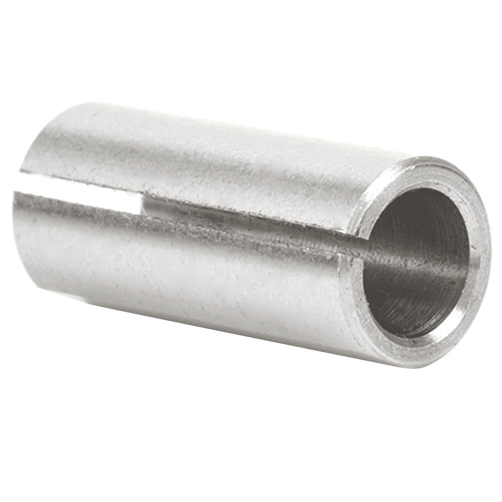 Amana Tool 365056 Reducing Bushing 10mm Shank for 7.0mm Drill - Alt Image 1