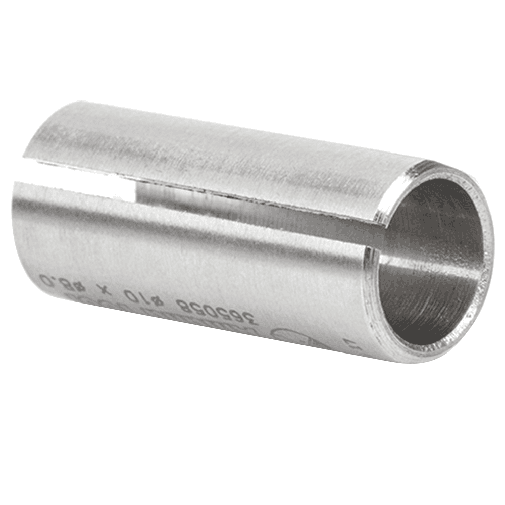 Amana Tool 365058 Reducing Bushing 10mm Shank for 8.0mm Drill - Alt Image 1
