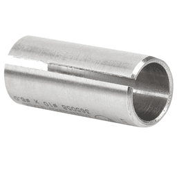 Amana Tool 365058 Reducing Bushing 10mm Shank for 8.0mm Drill - Alt Image 1