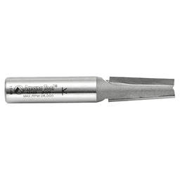 Amana 1/2" x 3-5/32" Patternmakers Plunge Router Bit