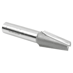 High Quality 13/16" x 3-5/32" Patternmakers Plunge Router Bit from Amana for Wood Patternmaking
