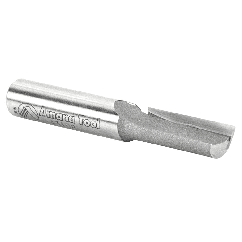 High Quality Amana Plastic Cutting Router Bit for Phenolic Resin