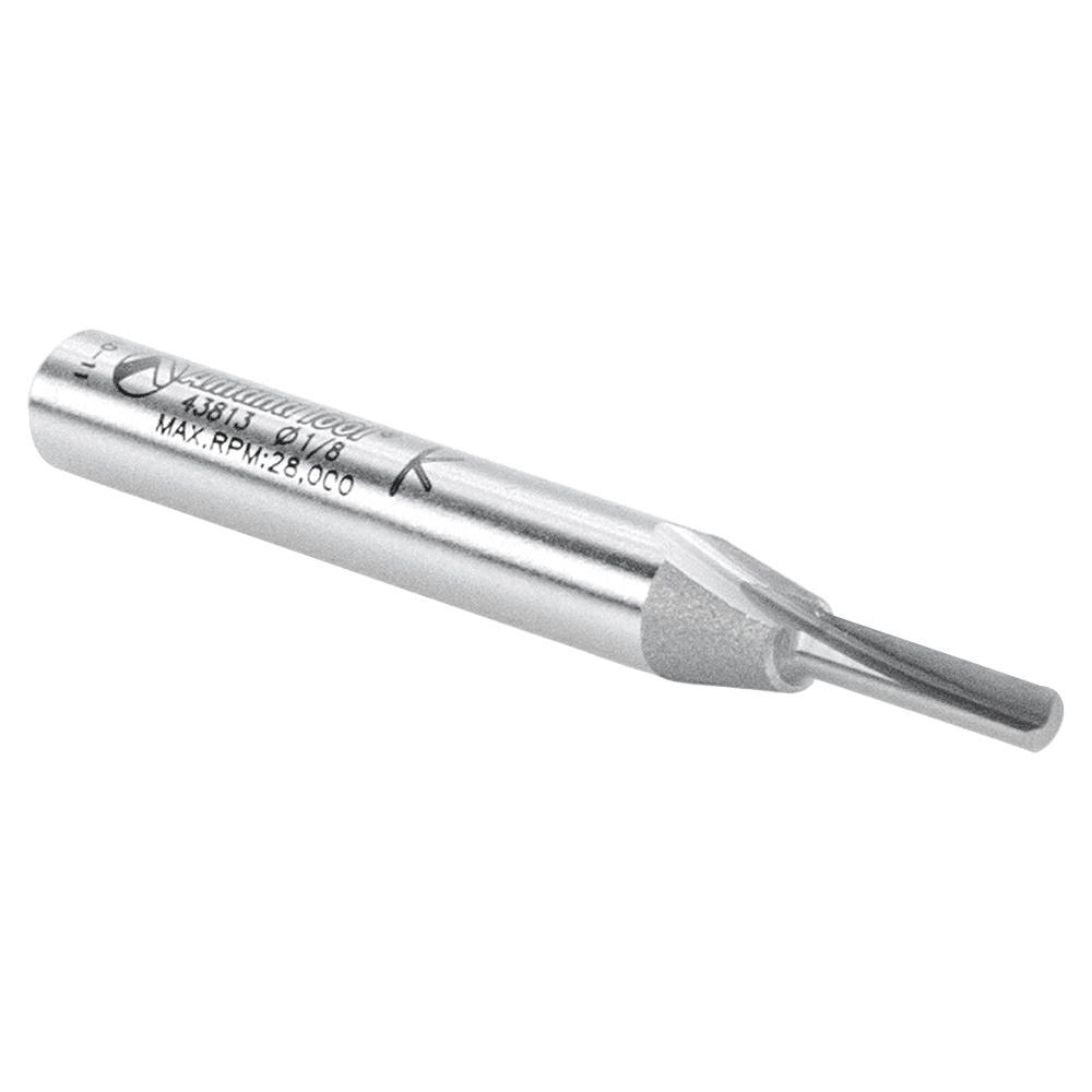 Amana Weather Seal Bit for Door and Window Frames