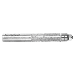 Fiberglass Carbon Fiber/Composite Flush Trim Cutting Router Bit with Double Ball Bearing