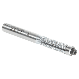 Amana Flush Trim Cutting Router Bit for Composites and Thermosetting Plastics