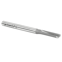 Superior Geometric Design and Advanced Grinding Technology for Clean Cuts