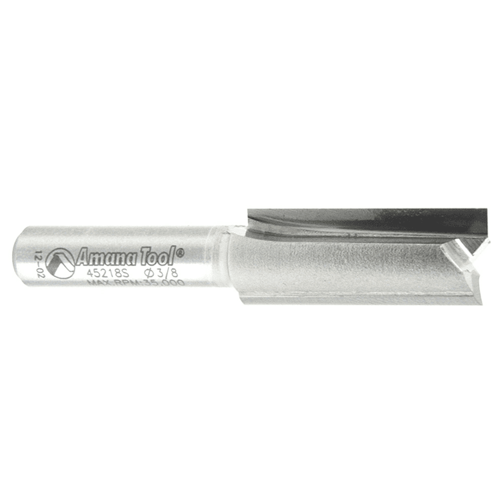 Superior Geometric Design and Advanced Grinding Technology for Longer Life and Clean Cuts