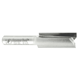 Superior Geometric Design and Advanced Grinding Technology for Longer Life and Clean Cuts
