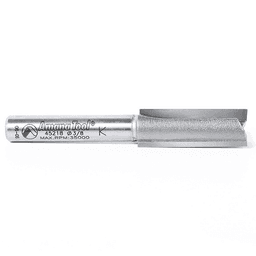 Advanced Grinding Technology Plunge Bit for CNC Work and Longer Life Time