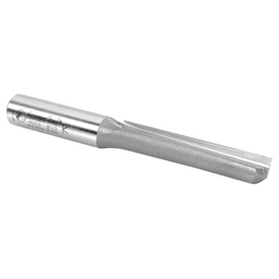 Superior Geometric Design for Precise Cuts - Amana Router Bit