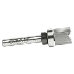 Amana 47701 Replacement Bearing for Flush Trim Plunge Router Bit