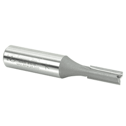 Superior geometric design and advanced grinding technology for clean cuts and longer life.