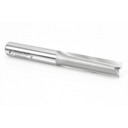 Solid Carbide Cutting Edge for Smooth Surface Finish