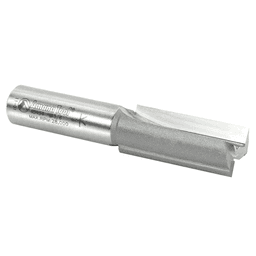 Superior Geometric Design and Advanced Grinding Technology for Clean Cuts with Amana Router Bit