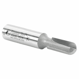 Amana Extra Deep Router Bit for CNC Machines