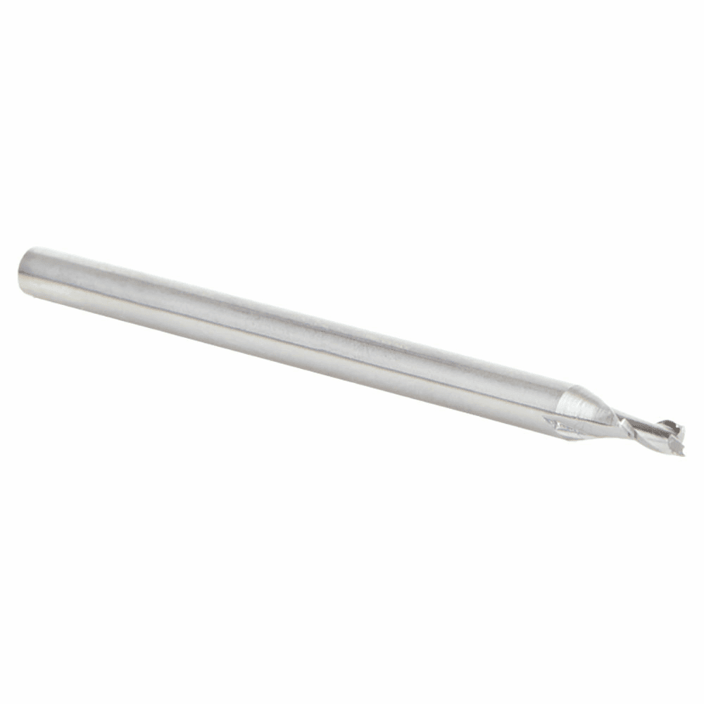 Ideal for mortising and creating grooves in particleboard, plywood and laminate.