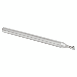 Ideal for mortising and creating grooves in particleboard, plywood and laminate.