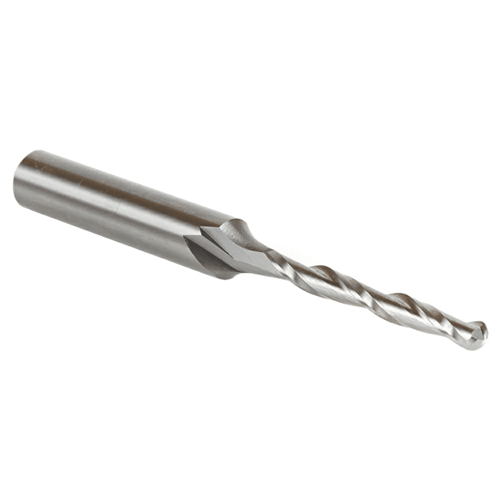 Achieve Unparalleled Accuracy and Detail with Amana Foam Router Bit