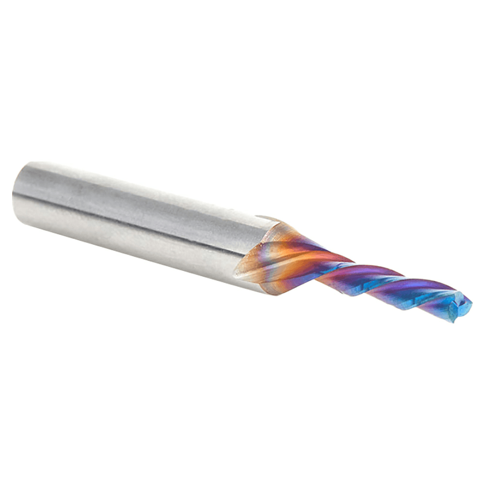 Ideal for Creating Grooves and Dado Cuts in Softwood, Hardwood, Plywood and Composite Materials