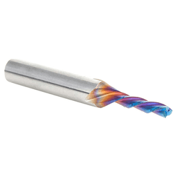 Ideal for Creating Grooves and Dado Cuts in Softwood, Hardwood, Plywood and Composite Materials