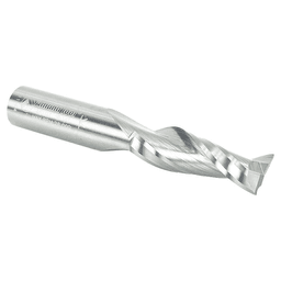 Special carbide grade for superior finish and longer tool life