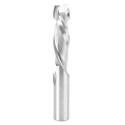 1/2" x 3-1/2" Compression Spiral Bit, 2-Flute, 1/2" Shank - Main Image