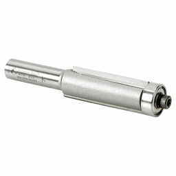 3/4" x 4-1/4" SuperTrim Up-Shear Flush Trim Bit, 2-Flute, 1/2" Shank - Alt Image 2