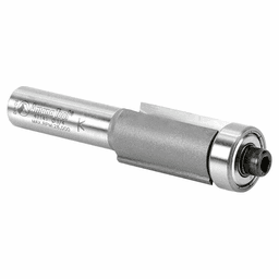 3/4" x 3-1/2" Flush Trim Bit, 2-Flute, 1/2" Shank - Alt Image 2