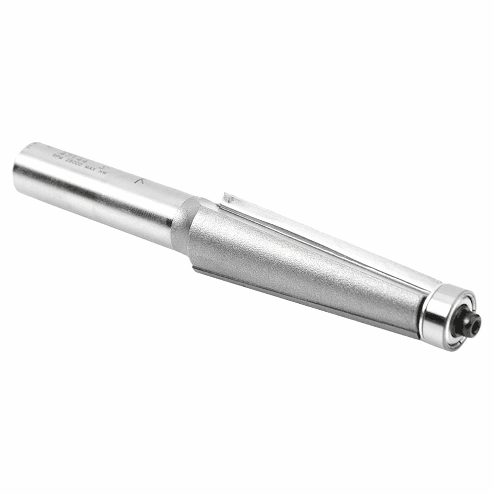 3/4" x 4-5/8" Patternmaker Router Bit, 2-Flute, 1/2" Shank - Alt Image 2