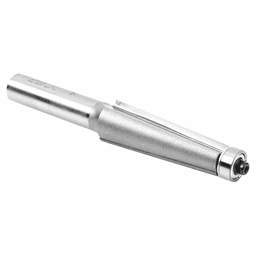 3/4" x 4-5/8" Patternmaker Router Bit, 2-Flute, 1/2" Shank - Alt Image 2