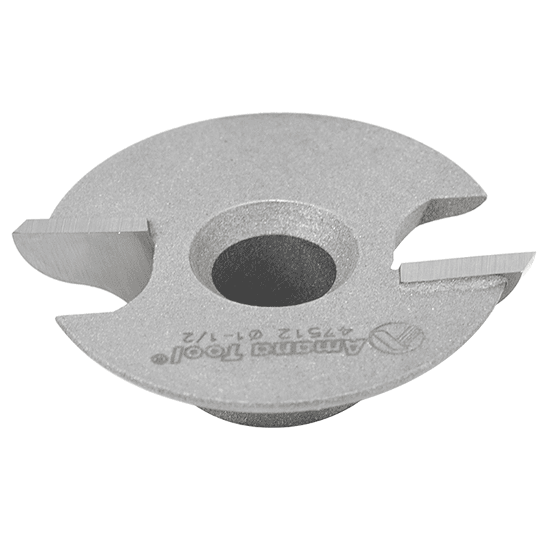 1-1/2" Cope Cutter for Entry Door - Main Image