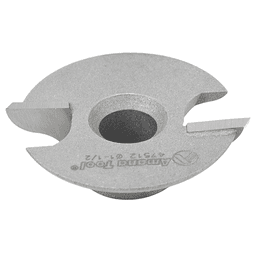 1-1/2" Cope Cutter for Entry Door - Main Image