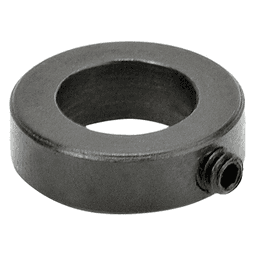 5/8" x 3/8" Retaining Collar - Main Image