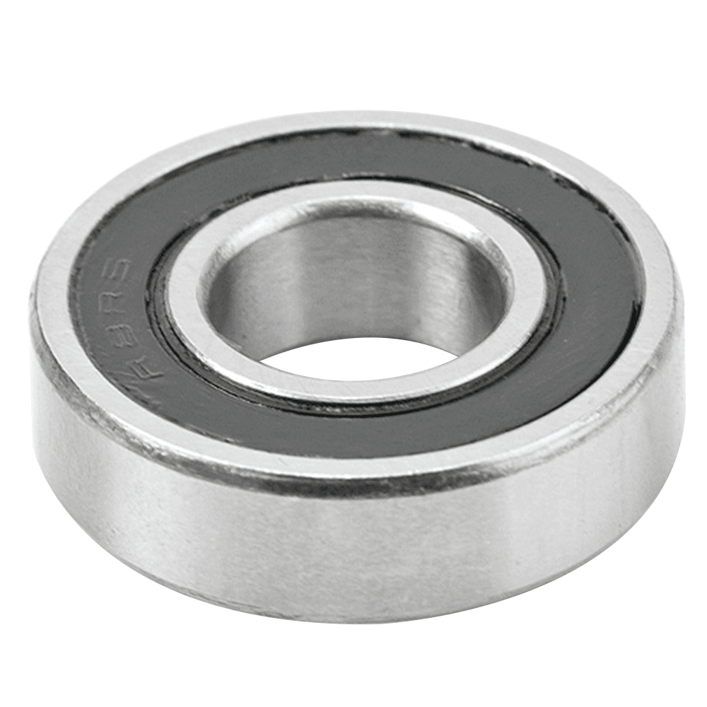 1-1/8" Steel Ball Bearing Guide - Main Image