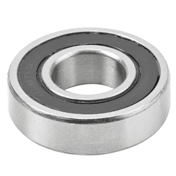 1-1/8" Steel Ball Bearing Guide - Main Image