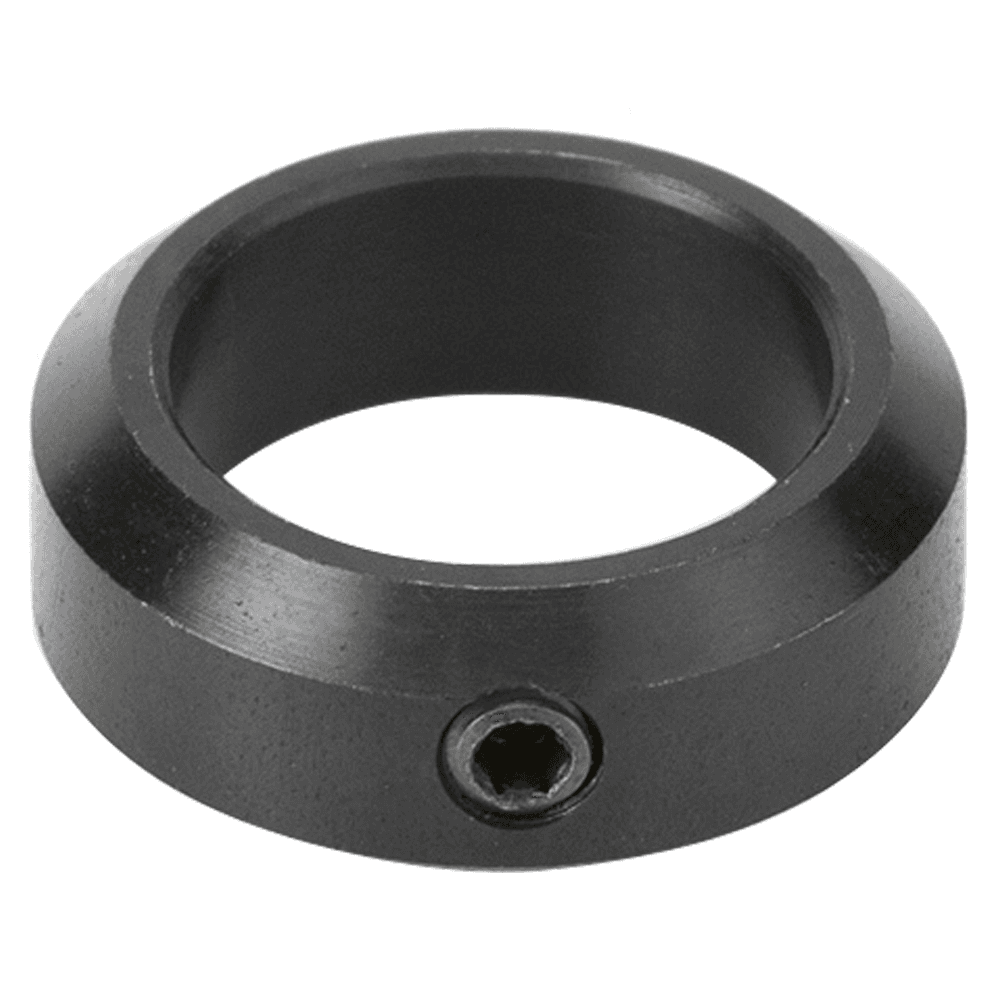 23/32" x 1/2" Retaining Collar - Main Image