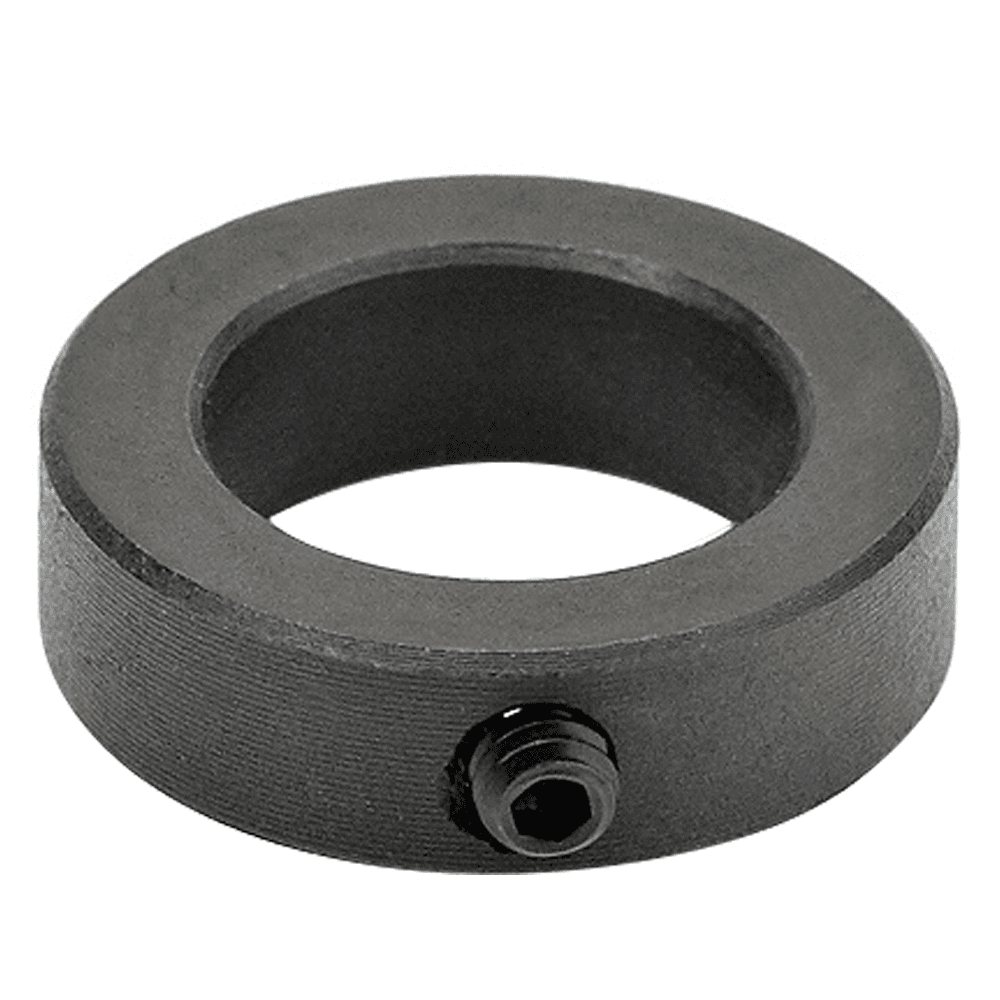 25/32" x 1/2" Retaining Collar - Main Image