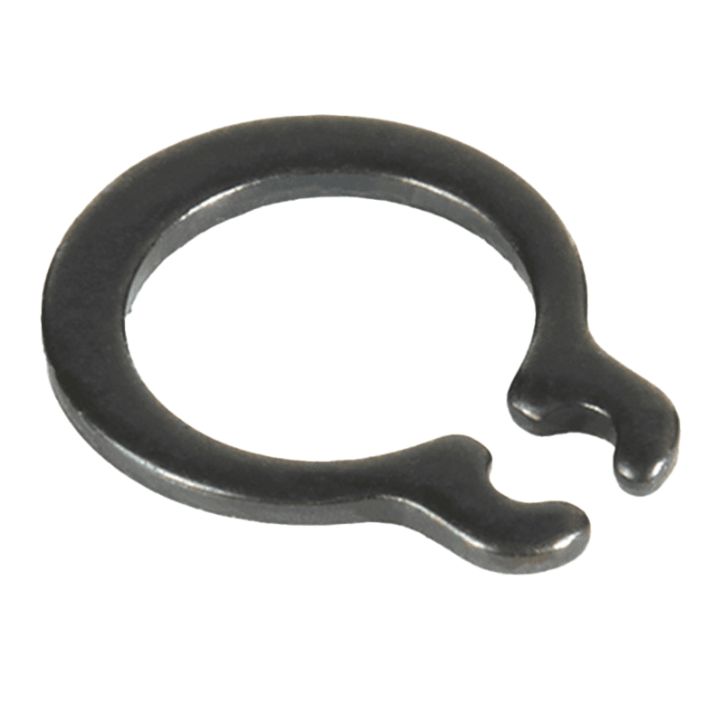 0.30" x 0.22" Snap Ring - Main Image