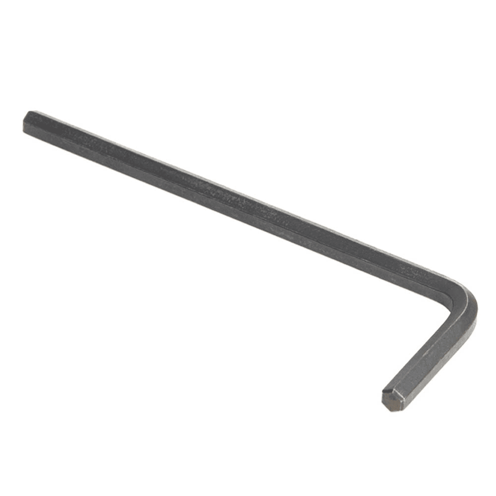 3mm Allen Key for 67142 - Main Image