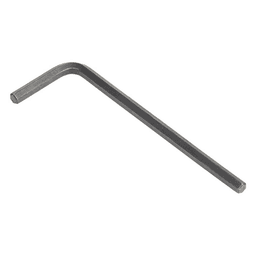 3mm Allen Key for 67142 - Alt Image 2