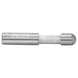 1/4" x 1-1/2" Panel Pilot Flush Trim Bit, 1-Flute, 1/4" Shank, 3/8" Cutting Height - Alt Image 1