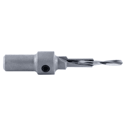 3.5mm x 80mm RTA Furniture Drill/Countersink with Drill Alt 2 - Image